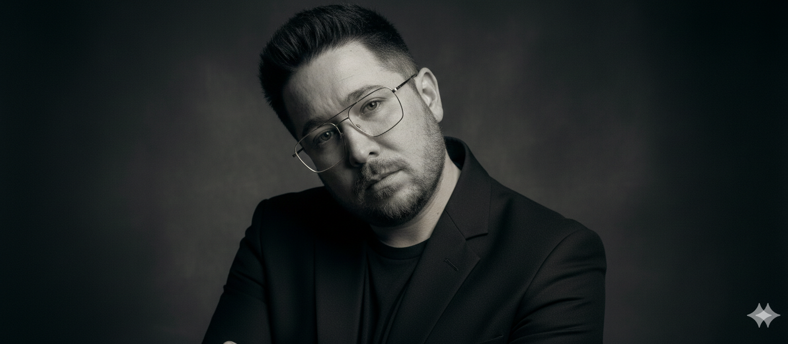 Jhoan Salazar Profile