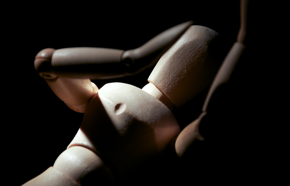 Landscape & Experimental Photography 8