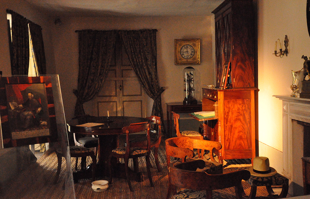 Landscape & Experimental Photography 9