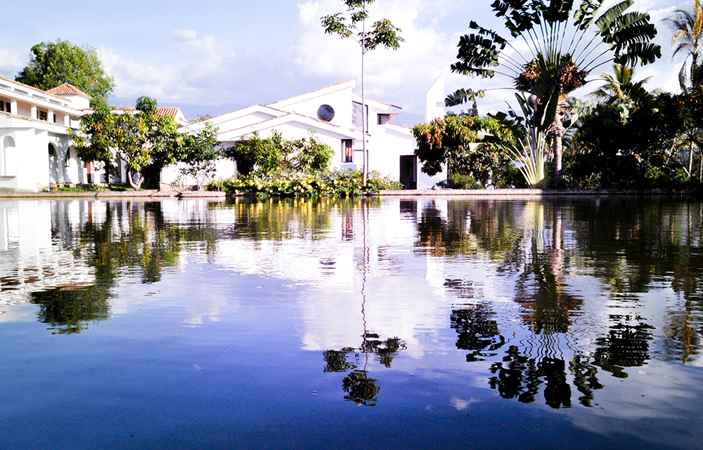 Landscape & Experimental Photography 2