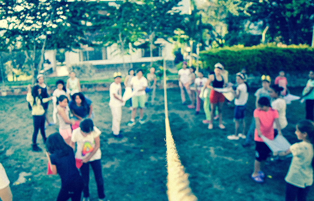 Landscape & Experimental Photography 5