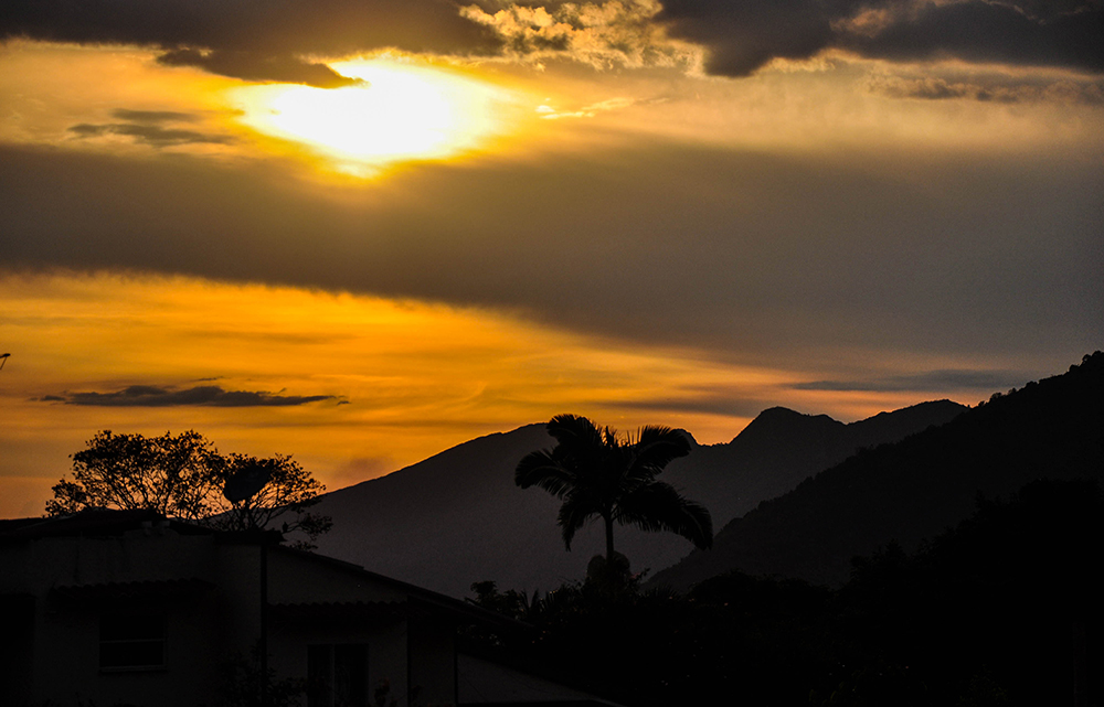 Landscape & Experimental Photography 6