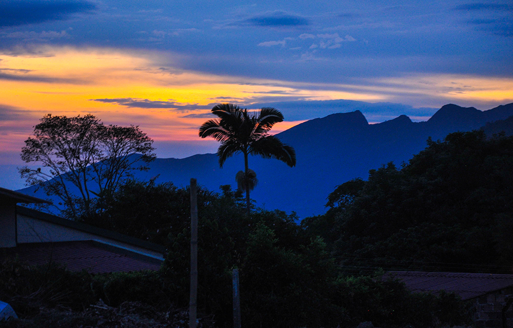 Landscape & Experimental Photography 7