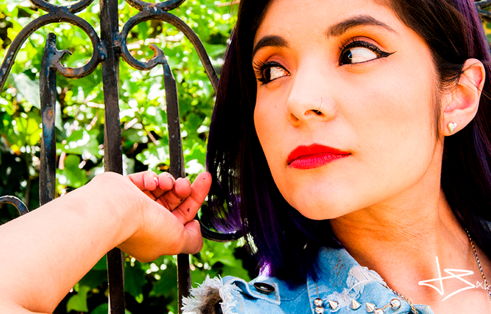 Product Photography 2