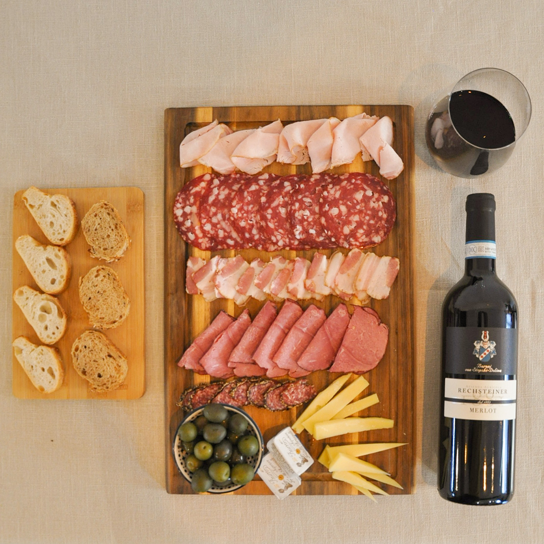 Product Photography 3