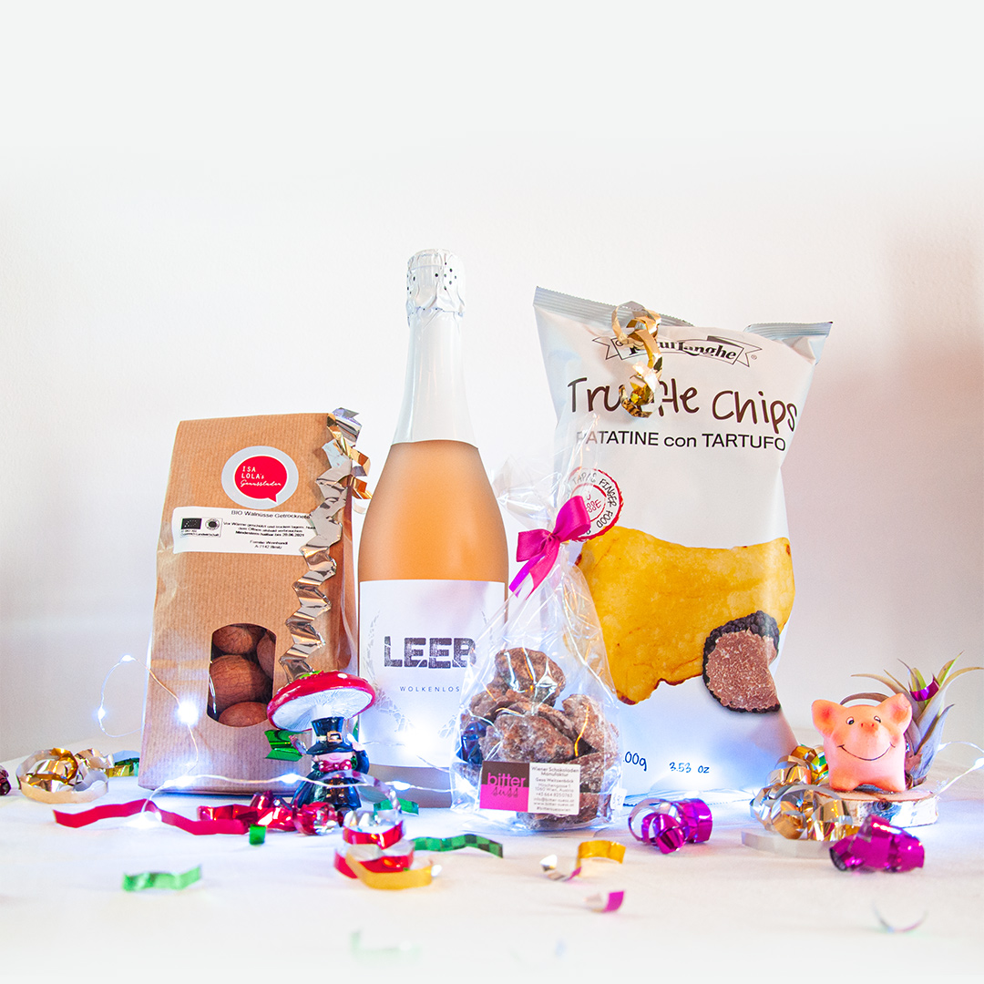 Product Photography 4