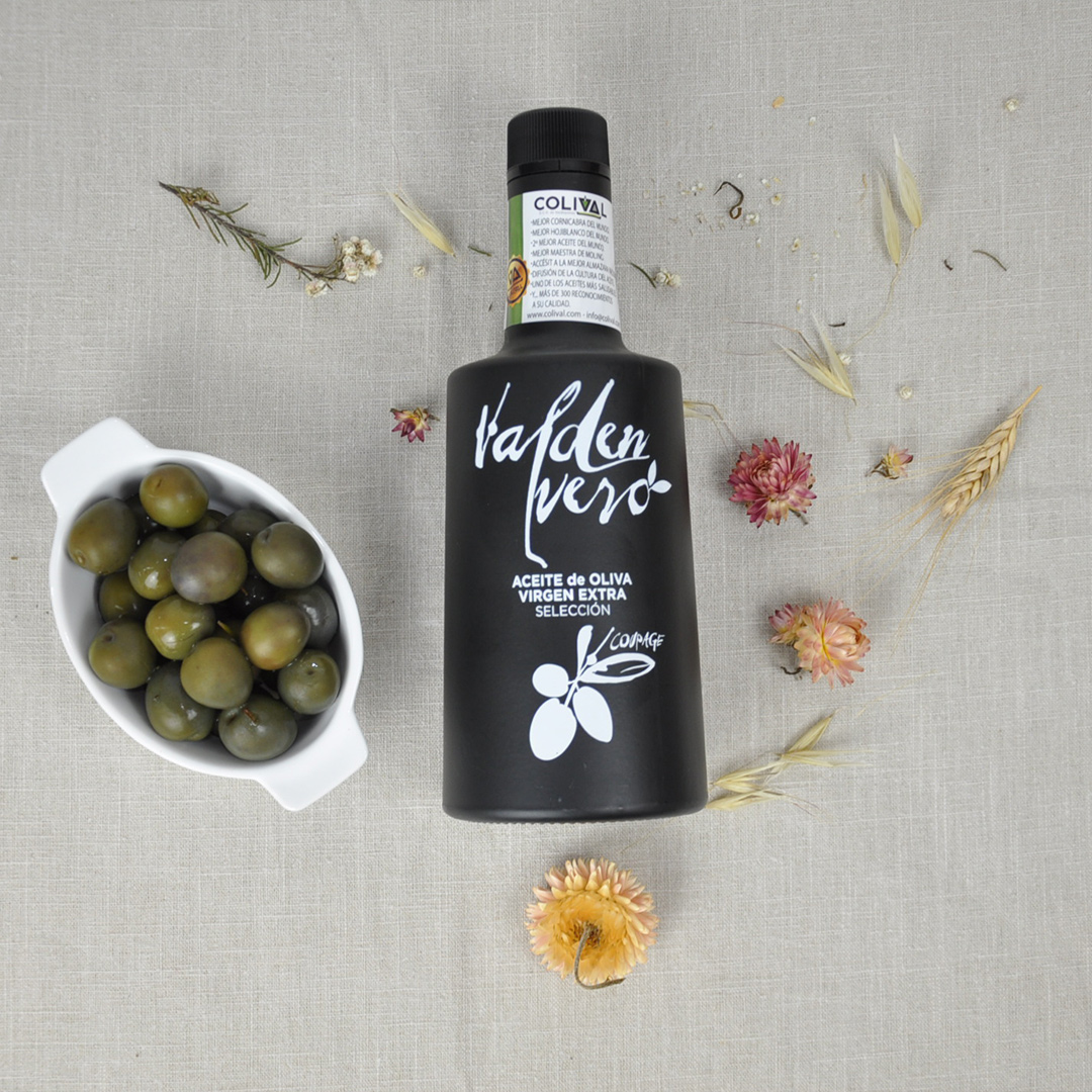 Product Photography 5