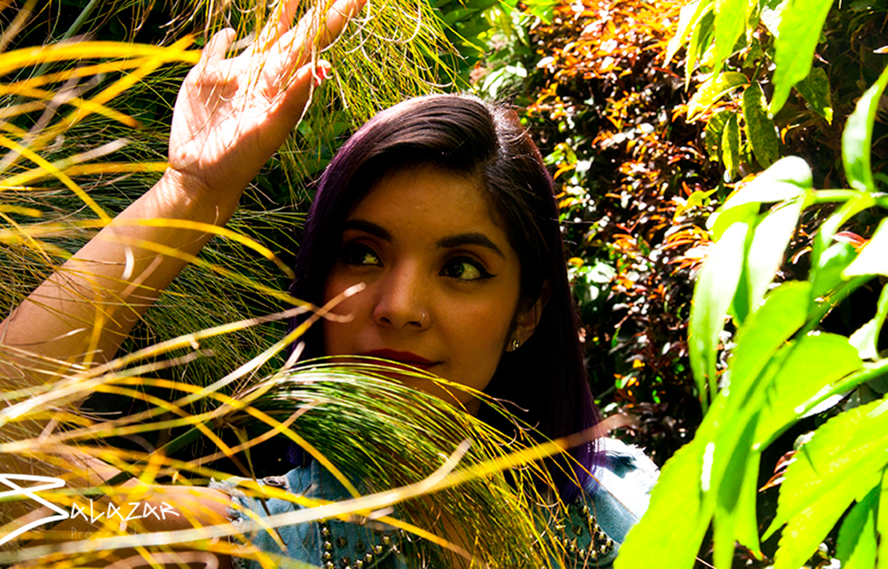 Product Photography 6