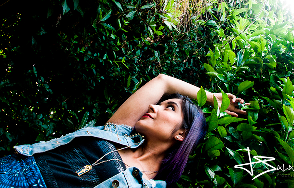 Product Photography 7