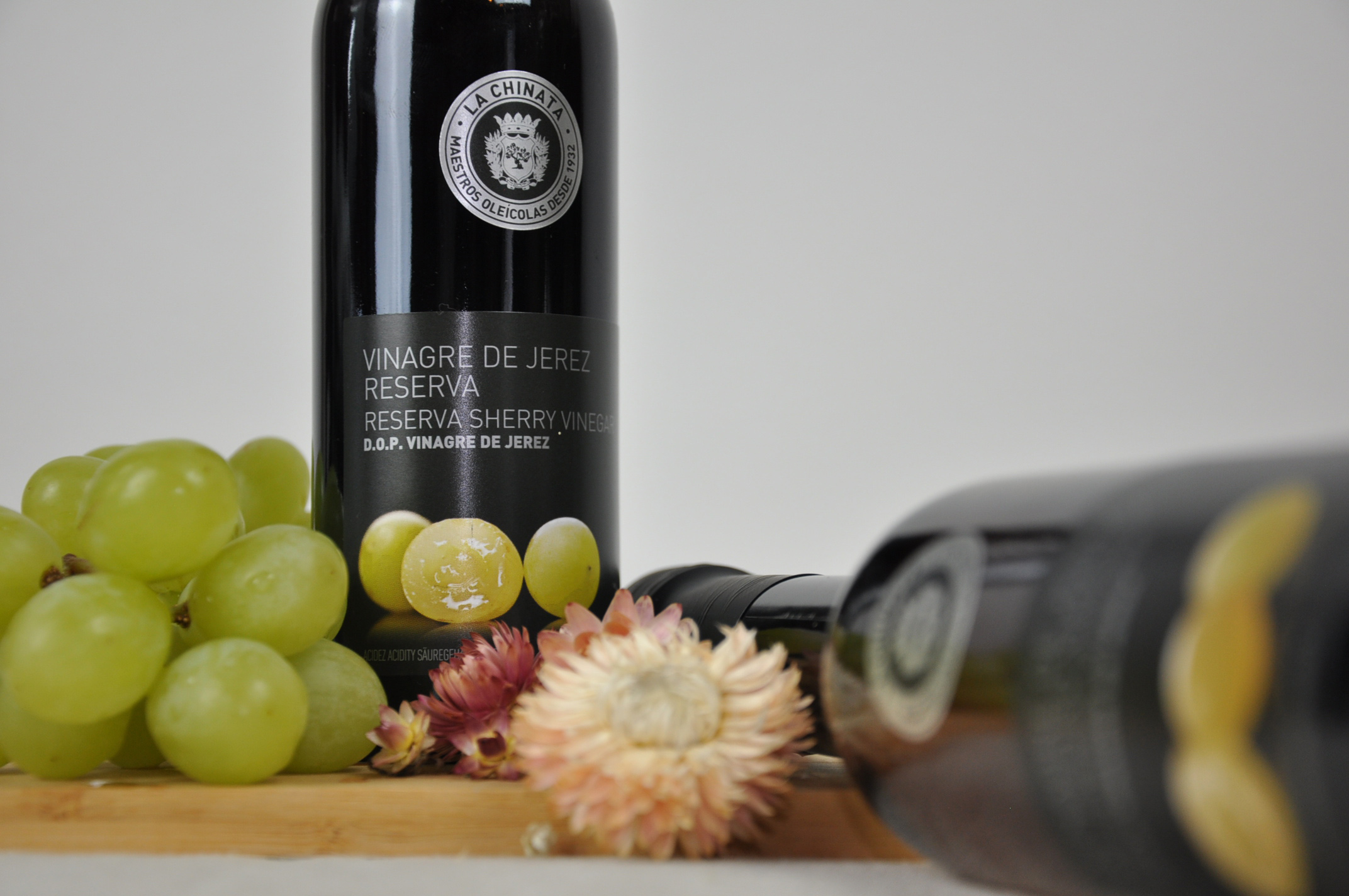 Product Photography 8