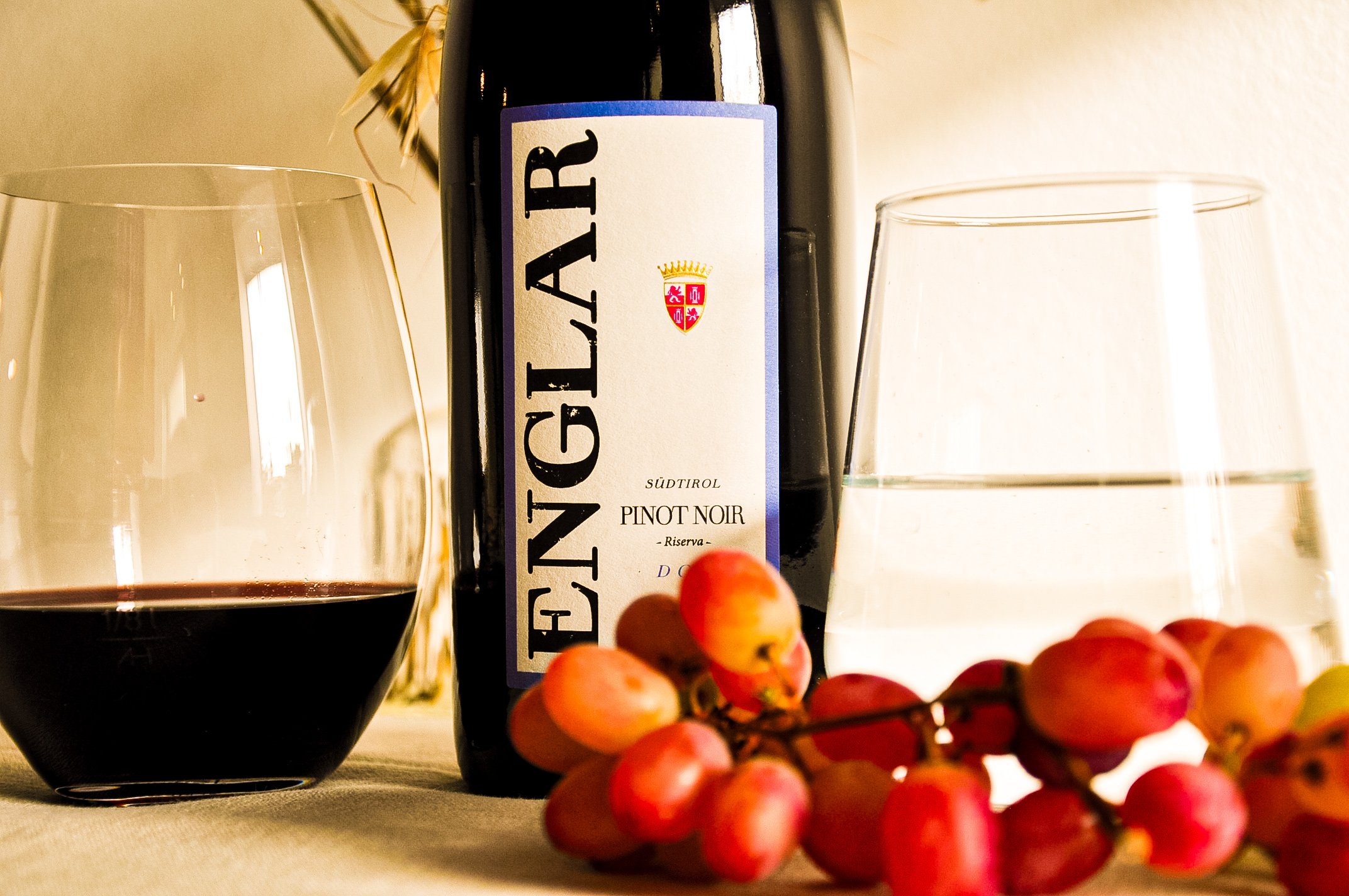 Product Photography 9