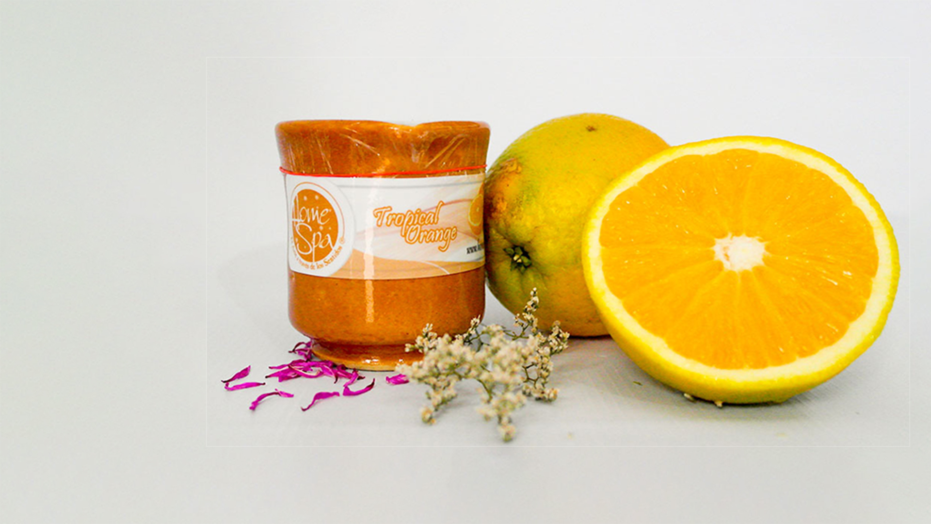 Product Photography 10