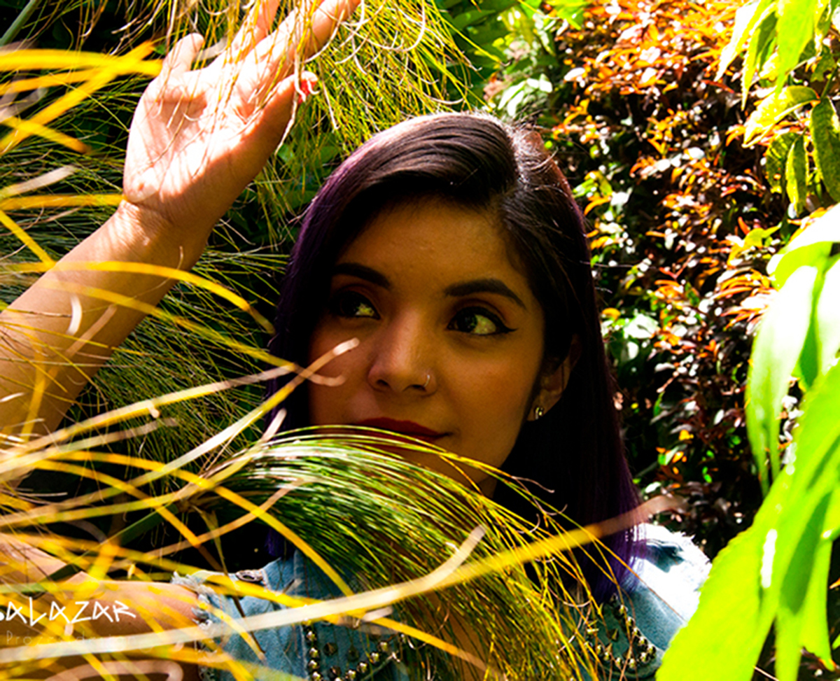 Product Photography 11