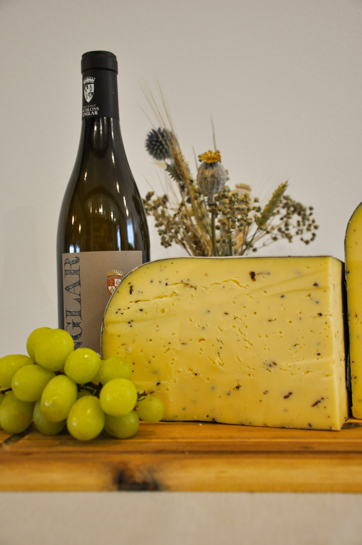 Product Photography 12