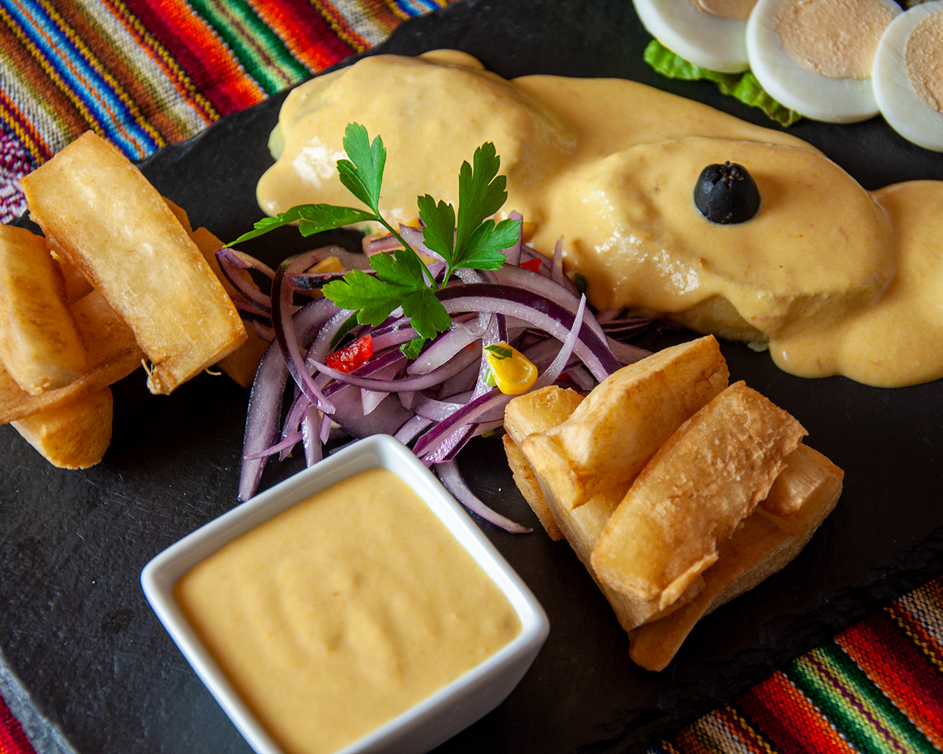 Product Photography 13