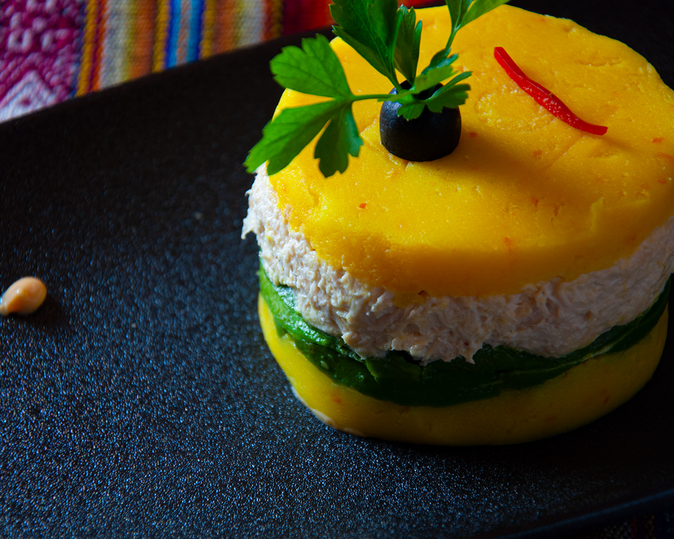 Product Photography 14