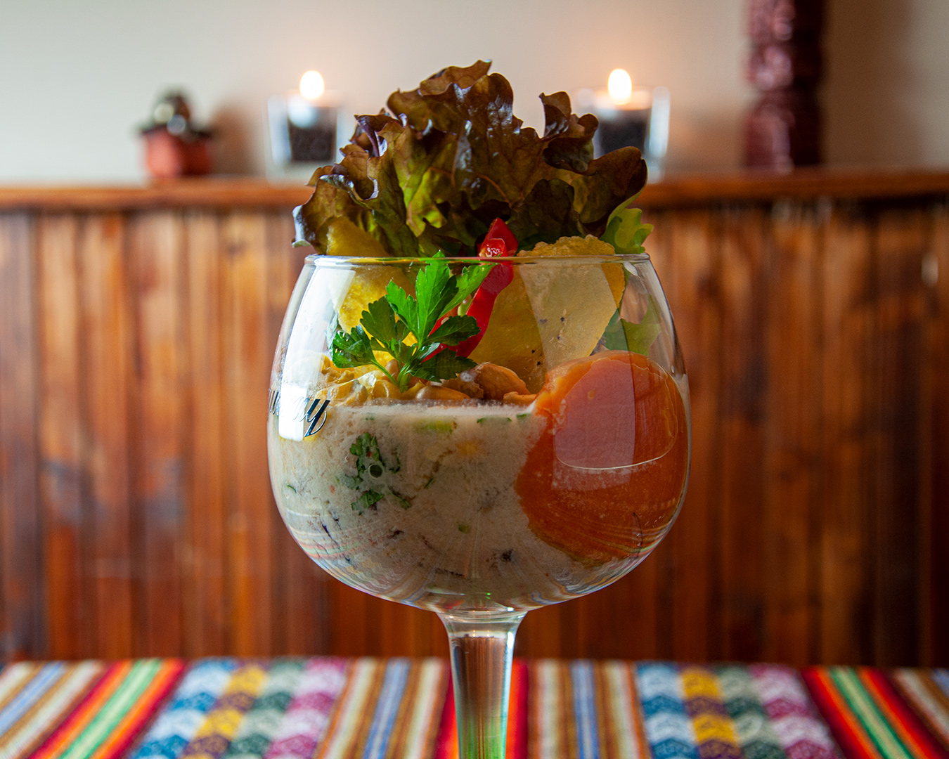 Product Photography 15