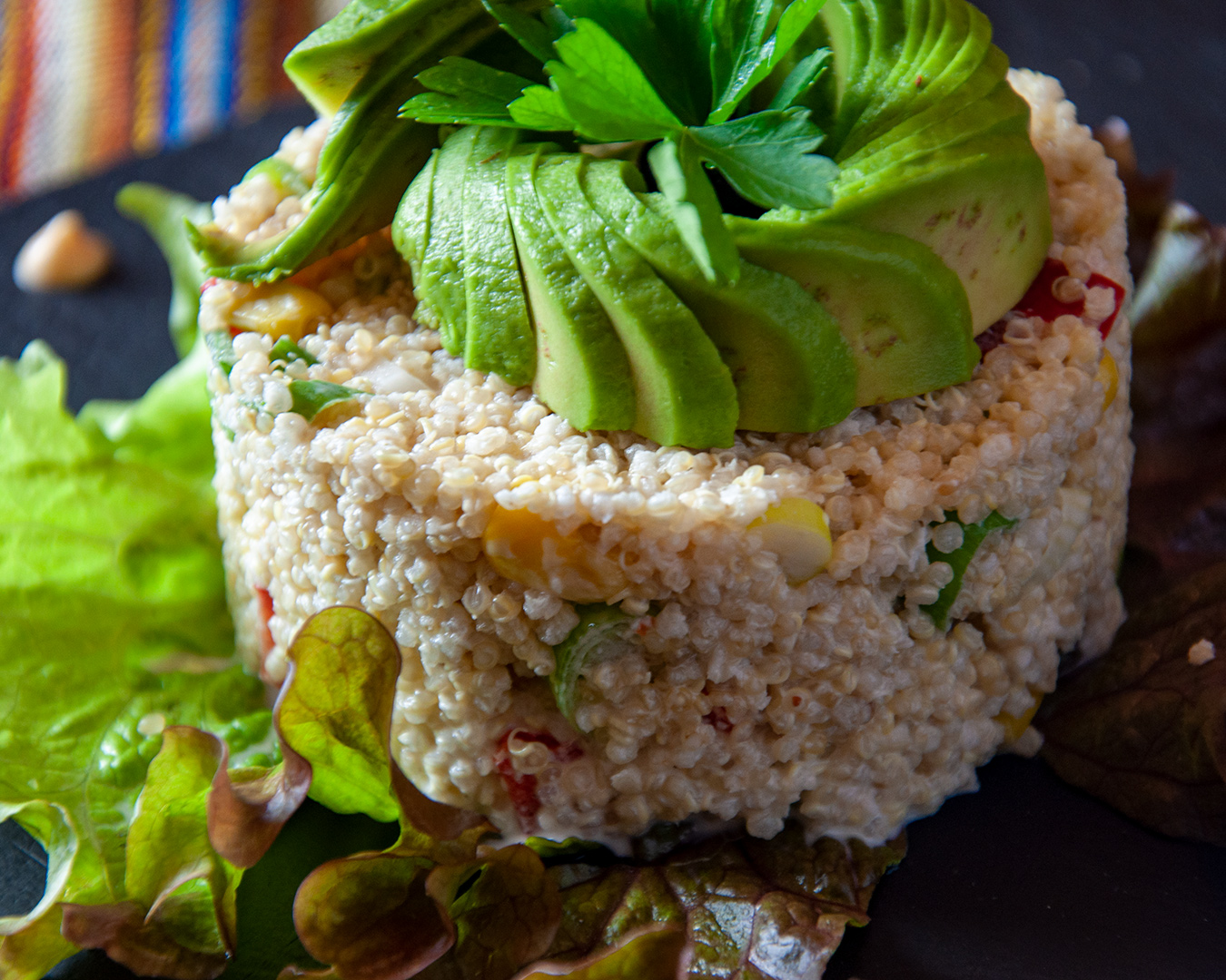 Product Photography 16