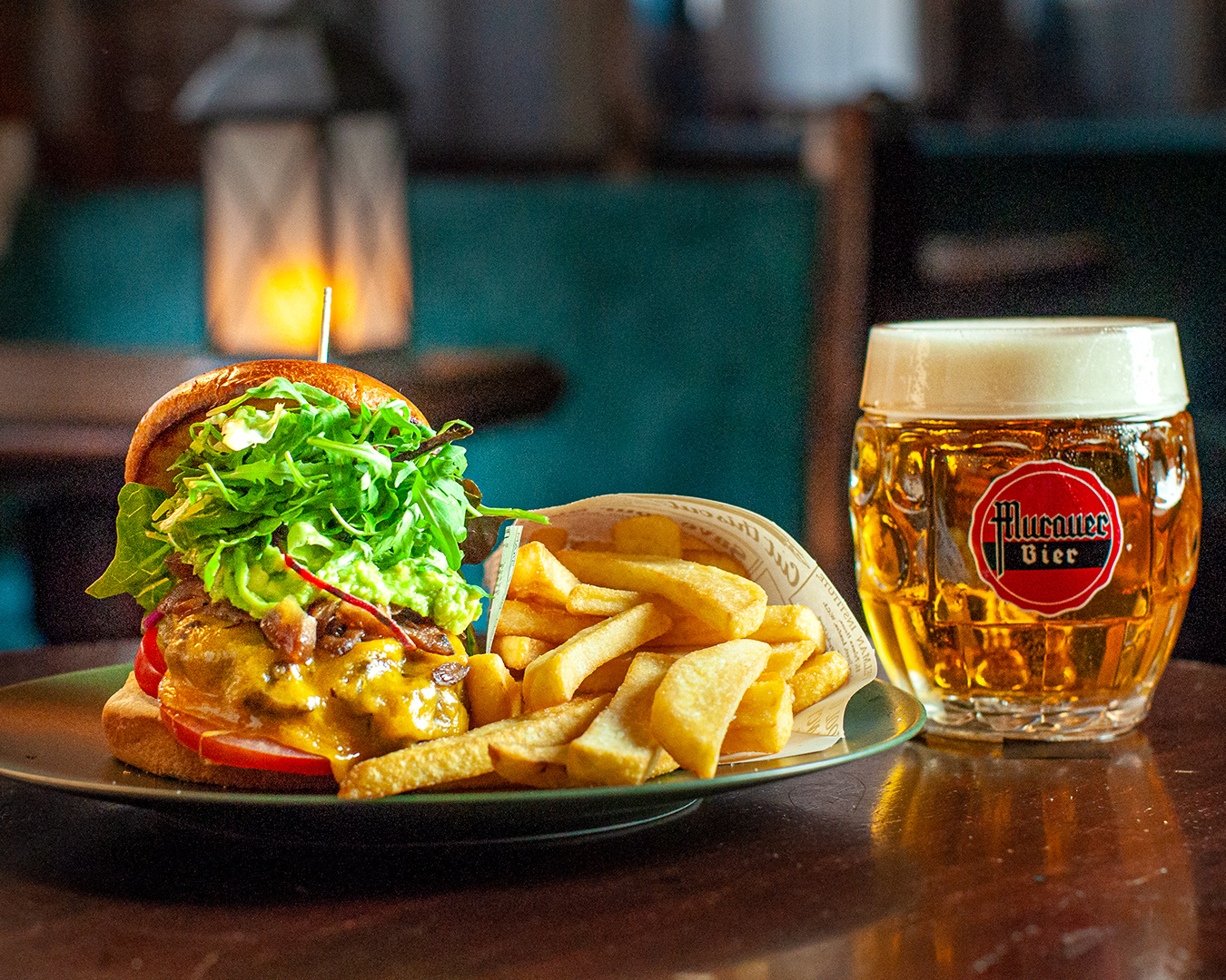 Product Photography 17