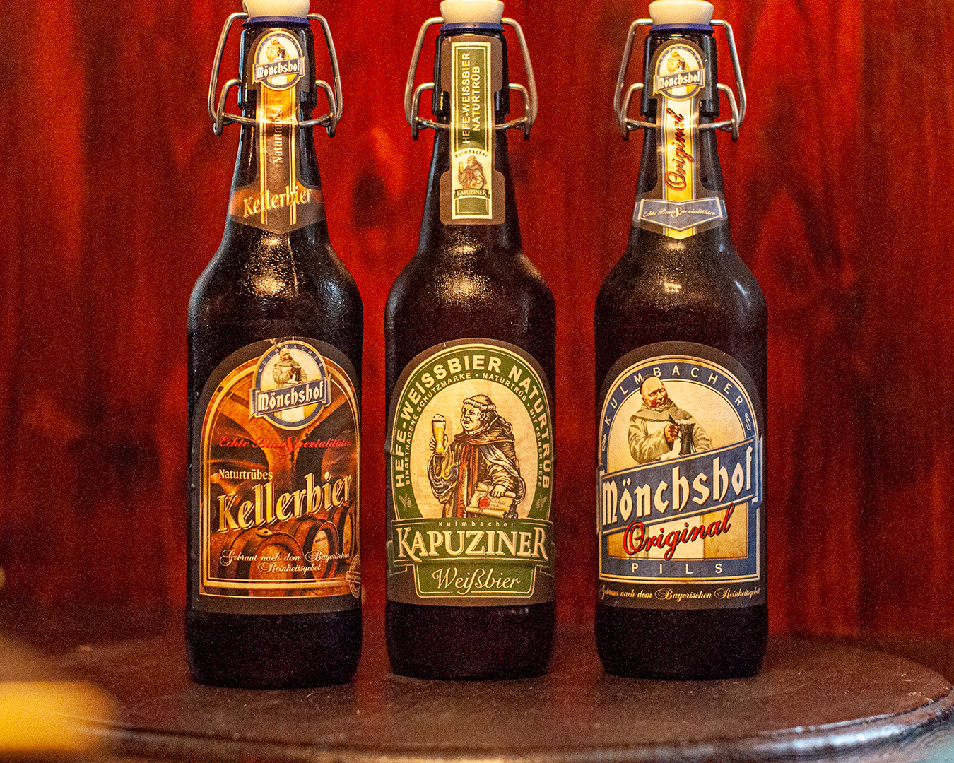 Product Photography 18