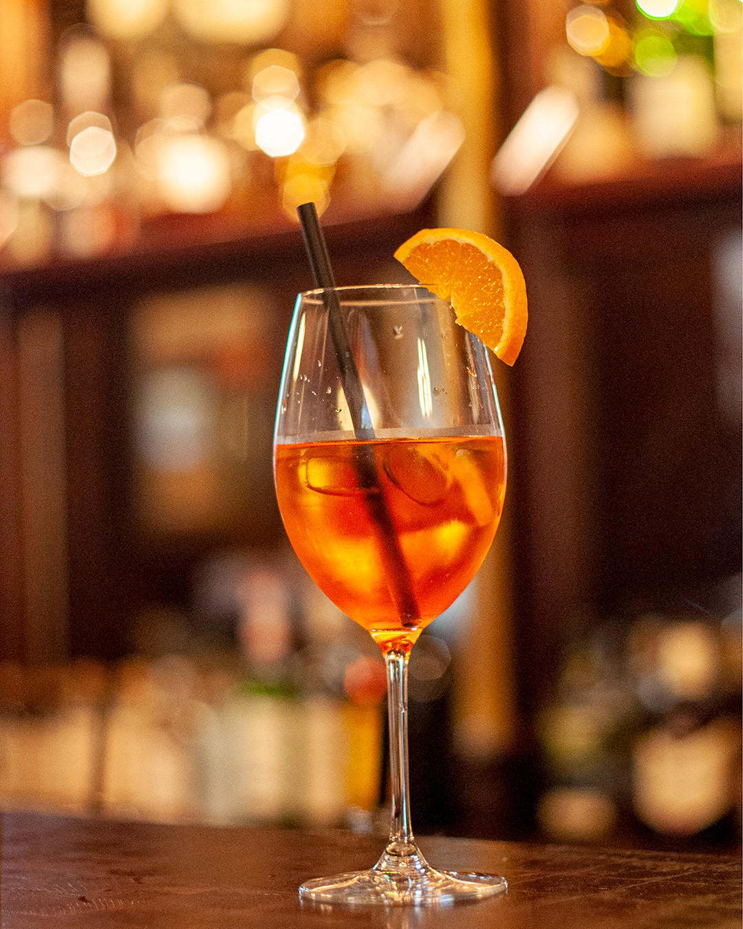 Product Photography 19