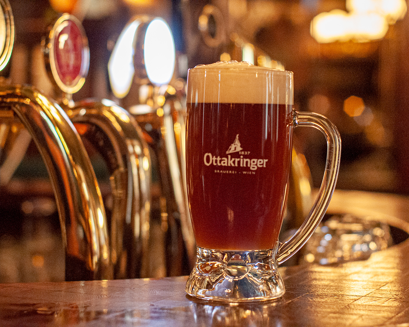 Product Photography 20