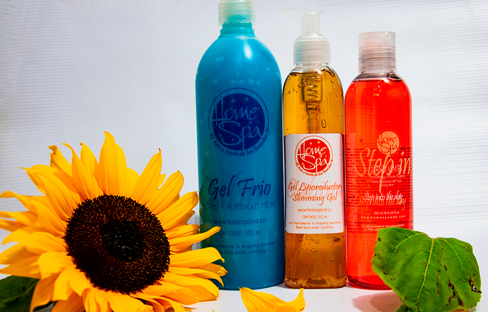 Product Photography 21