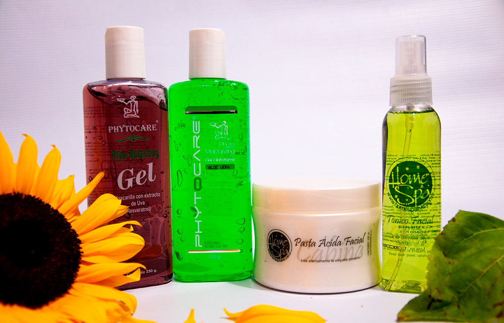 Product Photography 22