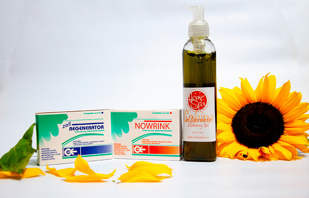 Product Photography 23