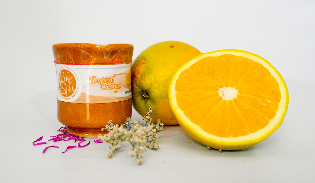 Product Photography 24