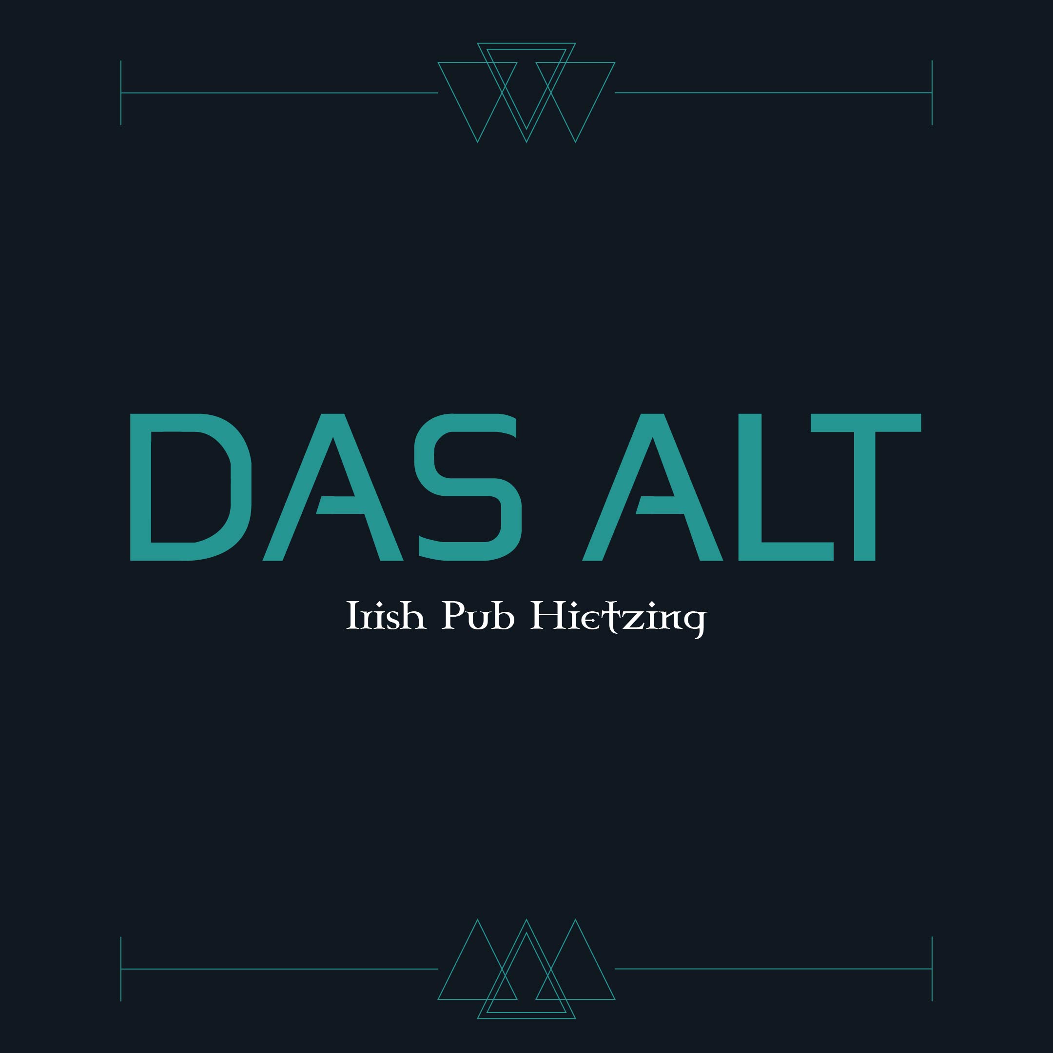 Das Alt