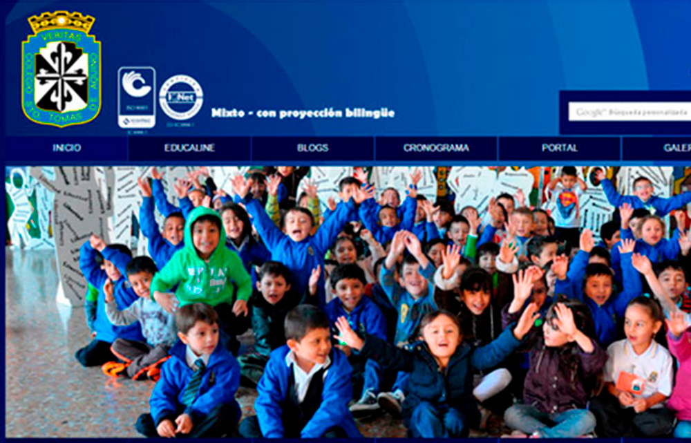 Web Design Evolution 5