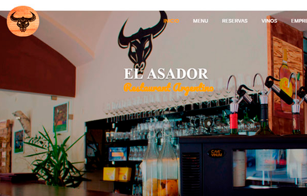 Web Design Evolution 6