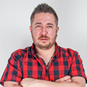 Bild von Jhoan Salazar