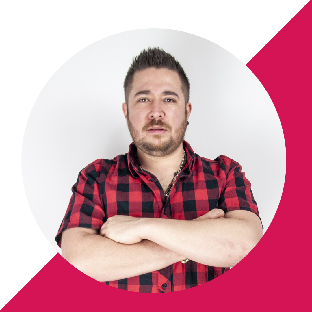 foto_Jhoan_Salazar Freelance graphic designer - Alvaro Uribe Velez